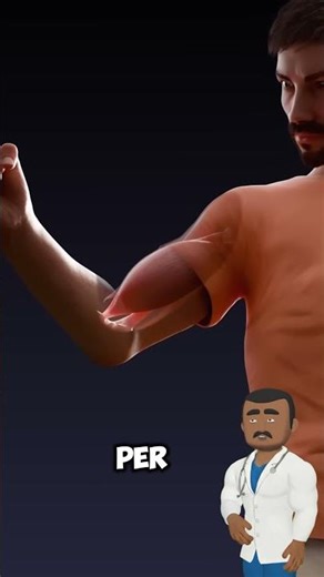 What Happens to Your Body on a Vibration Machine?