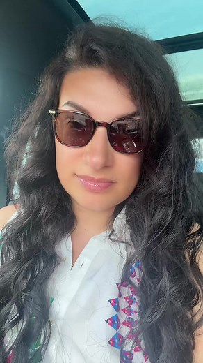 ⚡️Withlove21.ENG⚡️🍼 (@galuna2021)’s videos with sunet original - Iuly Neamtu 🦅