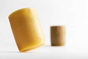 Bee Loop | Honey Pot