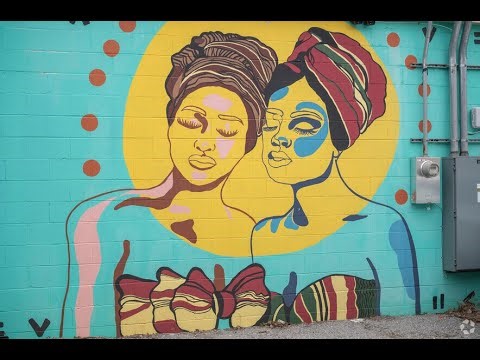 Living in South Woodlawn, AL: The Ultimate Local Guide | Homes.com