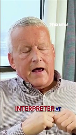 Watters: The fraud faucet keep on dripping… #shorts #usa #politics #minnesota #foxnews #news