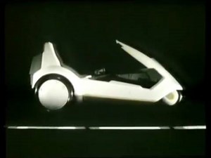 Anyone remember the Sinclair C-5? Electric vehicles have really come a long way since the 80's! 😂 #throwbackthursday | Carbase