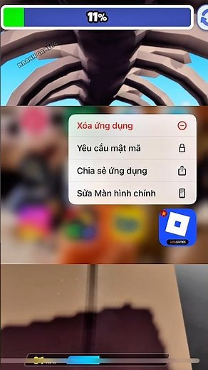 How to Fix Roblox Login Errors #roblox #khorobloxvn