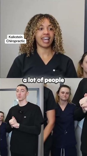 75 Hard Causing Hip Pain? (Day 22 Check-In)