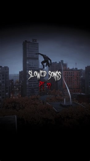 Self-Confidence and Appearance