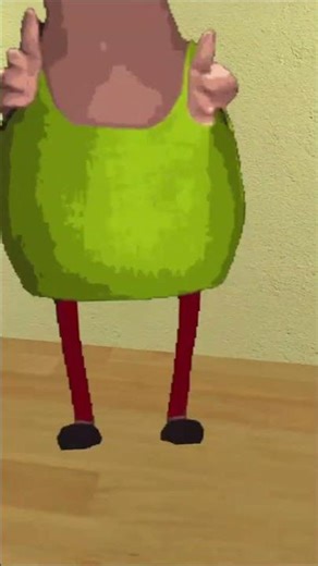 Part-166#GmodCentral #gmod #garrysmod