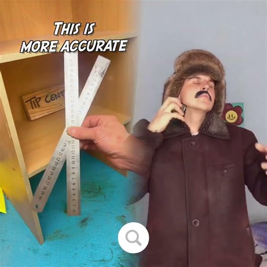 This is so funny, I couldn't stop laughing 😂😂 #funny #doddlersoftiktok #funnyvideos #duet