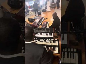 Bishop Davis closing (1/7/2024)