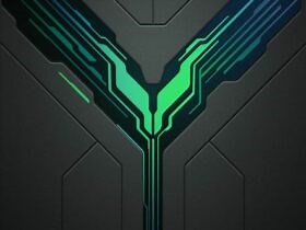 Google Earth Pro Update For Macos 10.14.5