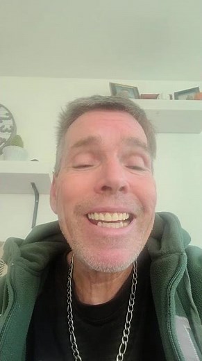 The best money 💰 you can spend - Instant Smile Teeth Veneer Review USA 2026 #instantsmileveneers