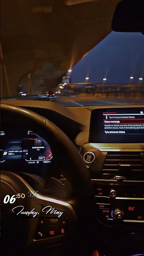Why the BMW X4 M-Package is the Ultimate Daily Driver
