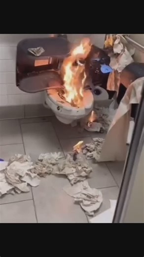 @partially_ionized_fingernail | Phobos Critical Error | Instagram