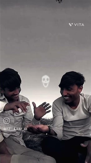 # feram lovely Lagana Koi shok nahi