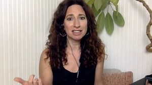 2.8K views · 44 reactions | I’m on a mission to help you increase...