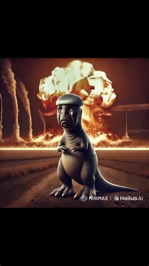 why did ts happen?? 😢😯😯 #tuff #brainrot #meme #fyp #ai #wow #explore #relatable #trend #trending #you #foryoupage