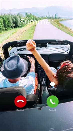 What sets us apart from all the other residential cleaning companies is our PUREcleaning system. PUREcleaning is the healthiest, most advanced home cleaning and disinfection system on the market. Not only do we professionally clean your home, but we leave it healthier for you, and your family, and it's much healthier for our maids to use! Create a healthier environment for your home and schedule your recurring service today! https://www.maidbrigade.com/