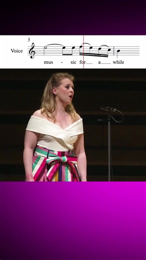 Mastering Melisma: A Guide to Effortless Musical Expression