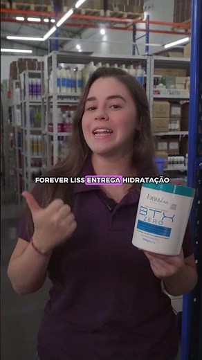 Top 3 Botox Capilar | Perfeitox, LoveTox ou Forever Liss: Qual Botox Capilar Escolher?