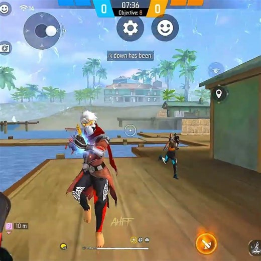 IMPOSSIBLE ☠️🍷