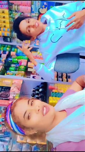 R.t seramic on TikTok