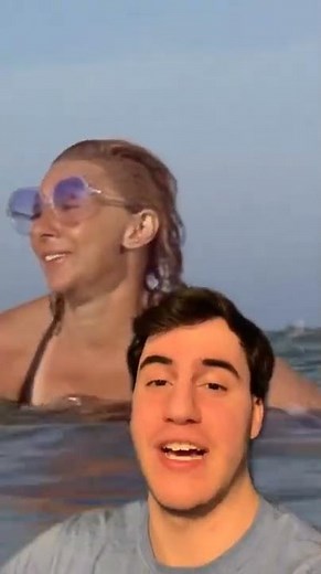 JAWS: WHERE WAS THE MOVIE FILMED?