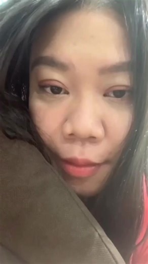 Understanding the Differences Between Filtered and Unfiltered Photos