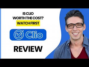 Clio Review: Is This Legal Software Worth the Cost? (2026)