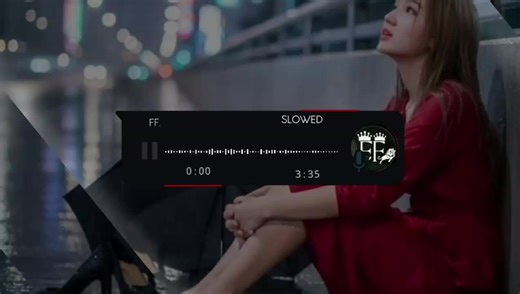 Emotional Sad Song: Full Slow Version