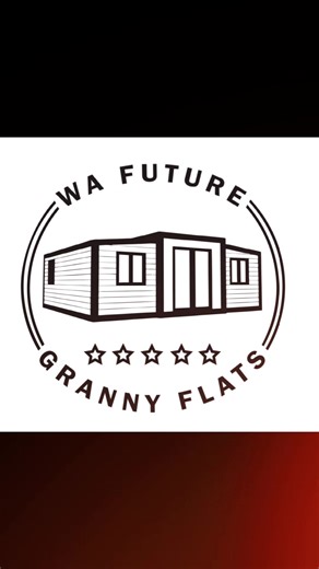🌟 Revolutionize Your Living Spaces with Perth's Modular Magic! 🌟 Transform your environment with our cutting-edge modular creations, combining sleek sophistication with practical brilliance. Whether you're dreaming of contemporary granny flats or dynamic office solutions, our units deliver unparalleled style, adaptability, and value. Jump on our exclusive seasonal promotions**, showcasing top-tier finishes that brighten any landscape! 🏠 Elegant Flexibility – Discover the ultimate blend of sty