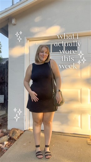 Kaitlyn | fat girl ✨just existing✨ on Instagram: "You can definitely tell which days I left my house🏡 .Comment SHOP below to receive a DM with the link to this post on my LTK ⬇ https://liketk.it/5pnkO #ltkmidsize #ltkplussize #ltkstyletip #size18 #curvyconfidence #bodyacceptance #bodyconfidence #bodyneutrality #plussizefashion #plussizeoutfitideas"