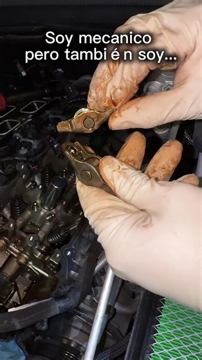 Mechanic #carro #houston #autorepair #mechaniclife #fyp