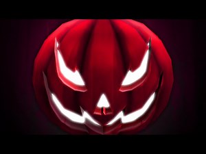 MM2 Halloween is Coming...