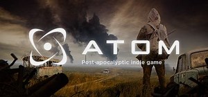 Atom RPG (2017) - MobyGames