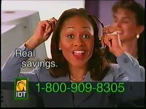 MSNBC - 2001-10-11 - 4 p.m. (E)