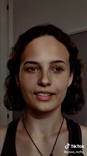 Exploring the World of Detroit: Become Human