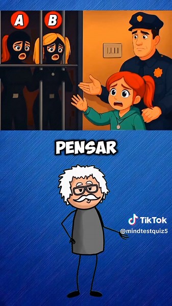 Are you able to answer all of them ?#JuegoDePalabras #QuizEnEspañol #AprenderEspañol #DesafíoEspañol #AdivinaLaPalabra