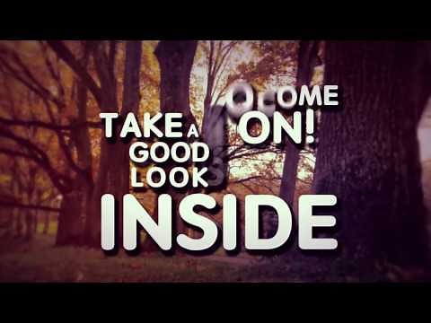 Learn It Love It Live It Song Lyric Video