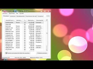 Desinstalar IDM y soluciòn.