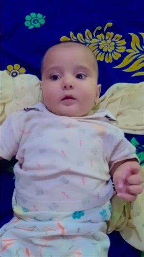 short #viralvideo