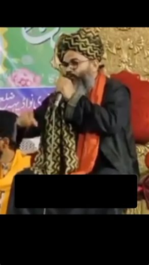 mufti salman azhari | Is video ko jayada se jayada share kre #trendingreels #islamicvideos #islamicvideos #foryou | Instagram