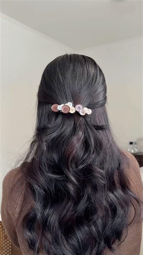 Mana nih yang paling lucu? Akhirnya balik bikin craft, setelah bikin matcha terus 😂 #craft #diy