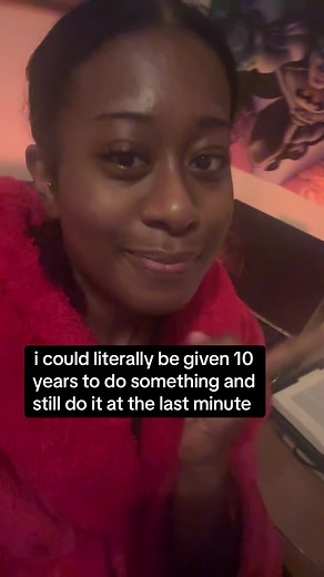 Effective Strategies to Overcome Procrastination