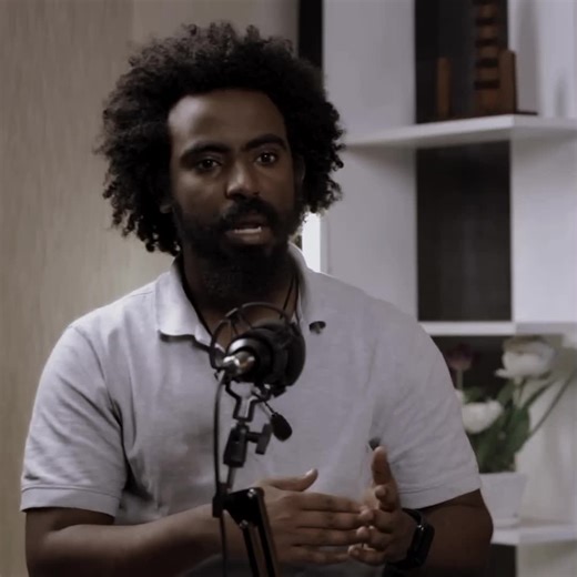 #eliasshitahun #ኤልያስ_ሽታሁን