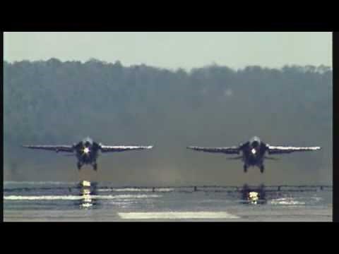 Pitch Black 2010 F-111 2