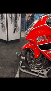 We didn’t have a booth, but we were well represented with @ryan_schnitz_racing_inc in the @penske_racing_shocks booth this year! Thanks for the cool video! #Repost @steiny_28 ・・・ @myprishow was amazing! Great to catch up face to face with so many people you only get to chat with via phone or email and see all the new parts & accessories our ever changing industry has on offer. | Schnitz Racing