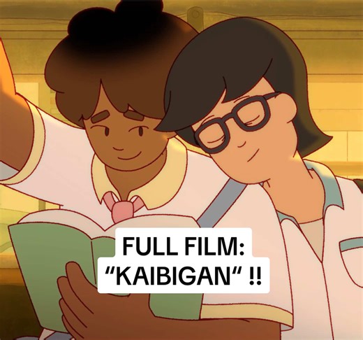 Exploring the Nature of Friendship Across Time and Universes