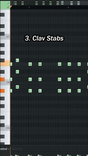 How to make WEIRD BEATS in FL STUDIO!