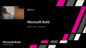 Amplifying human ingenuity with Microsoft AI