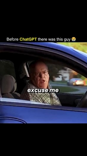 Entrepreneurship | Business on Instagram: "Before ChatGPT, there was… Brick Heck. In the sitcom The Middle, Brick (played by Atticus Shaffer) was the quirky, book-obsessed youngest child who had a habit of whispering to himself after speaking out loud. His odd brilliance, love for reading, and unexpected one-liners made him feel like a walking, pre-AI version of ChatGPT. While the show focused on the chaos of a struggling Midwestern family, Brick stood out as the character who always seemed to t