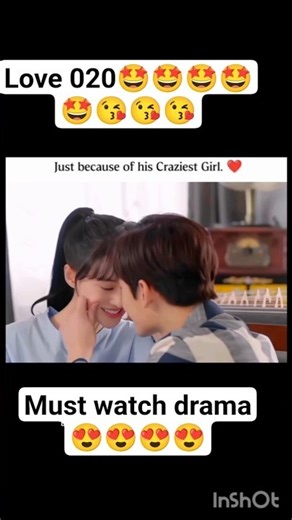“Do you believe in gentle love?🫣🤫🤔" #Love O2O#Yang Yang# Zheng Shuang #shorts#fyp #viral #trending